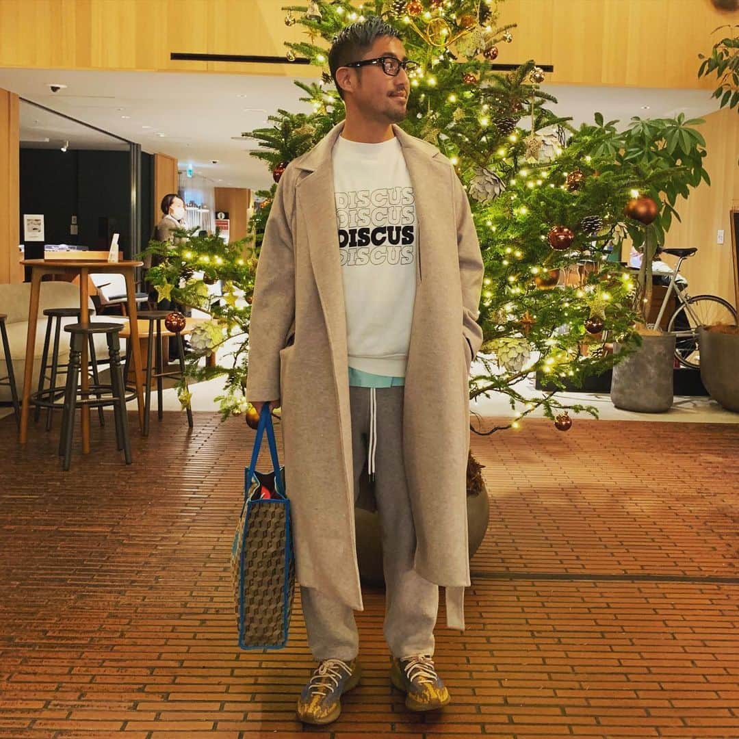 小林 ディスカスのグルメインスタ