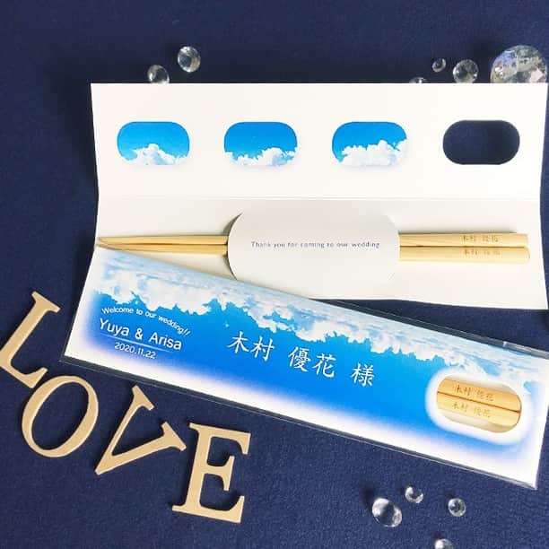 ♥ペーパーアイテムのビースクエア♥のインスタグラム