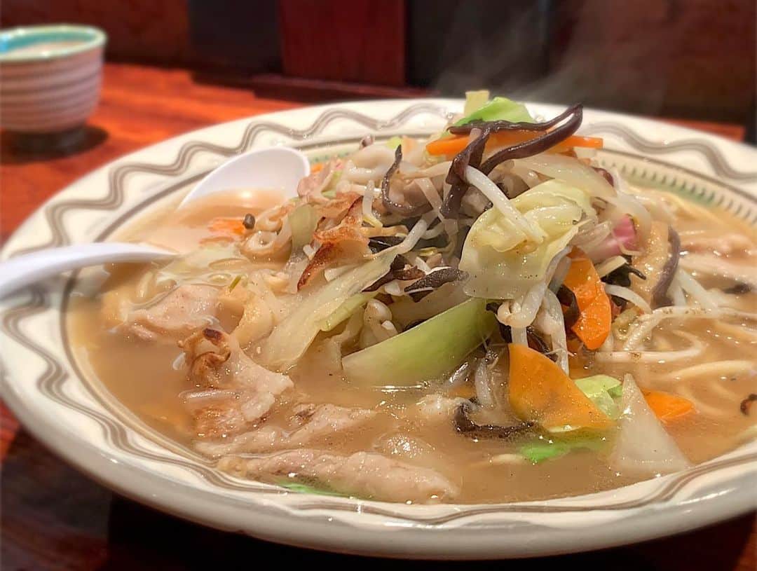 たけるのグルメインスタ