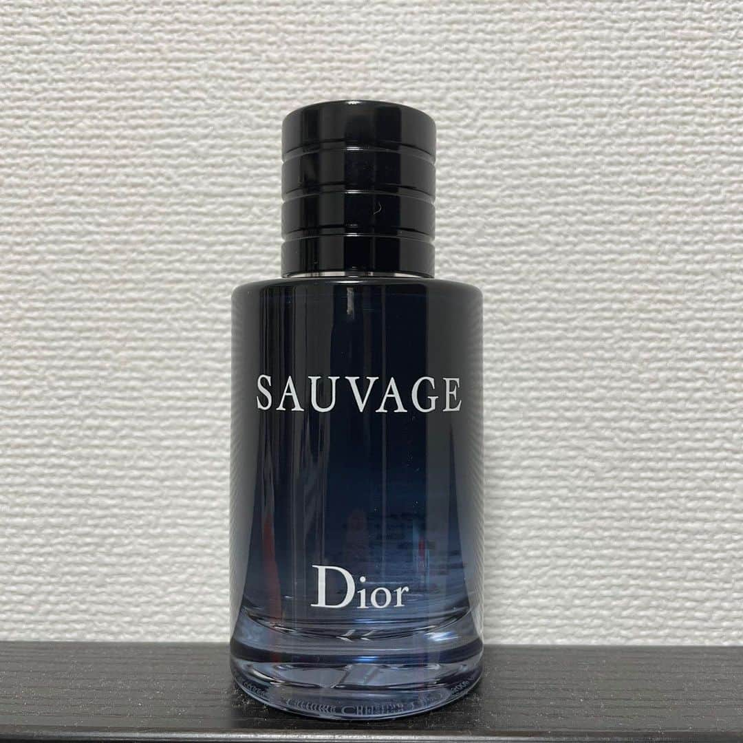 竹内唯人さんのインスタグラム写真 - (竹内唯人Instagram)「@diorparfums  #ソヴァージュ#dior」12月13日 20時24分 - takeuchi_yuito