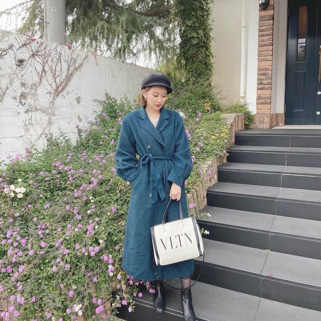 MAYUMIのグルメインスタ