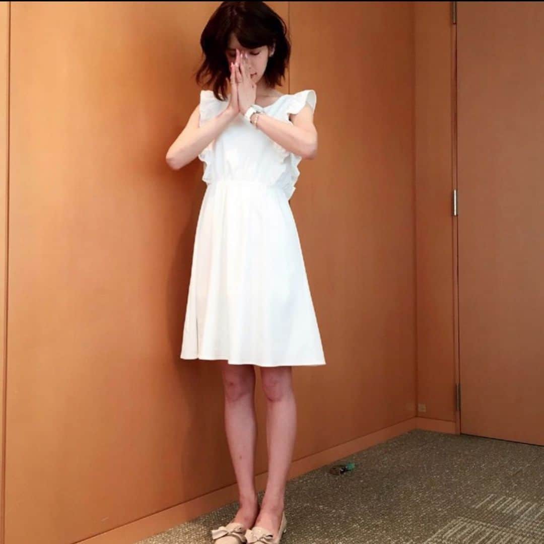 坂口杏里のインスタグラム：「すみません、 BARカシェット 色々ありまして あと１０分〜１５分で 営業します！ 22:00までです！ 待ってます😭❤  09054307175  ↑何かあればこちらまで！ Bar Cachette (カシェット) 東京都新宿区歌舞伎町2-11-7 メトロビル4階 営業時間 1:00～  お待ちしてますん💕 男性１時間3000円 女性１時間1500円 （飲み放題）  ライン交換写メ撮ろ♡」