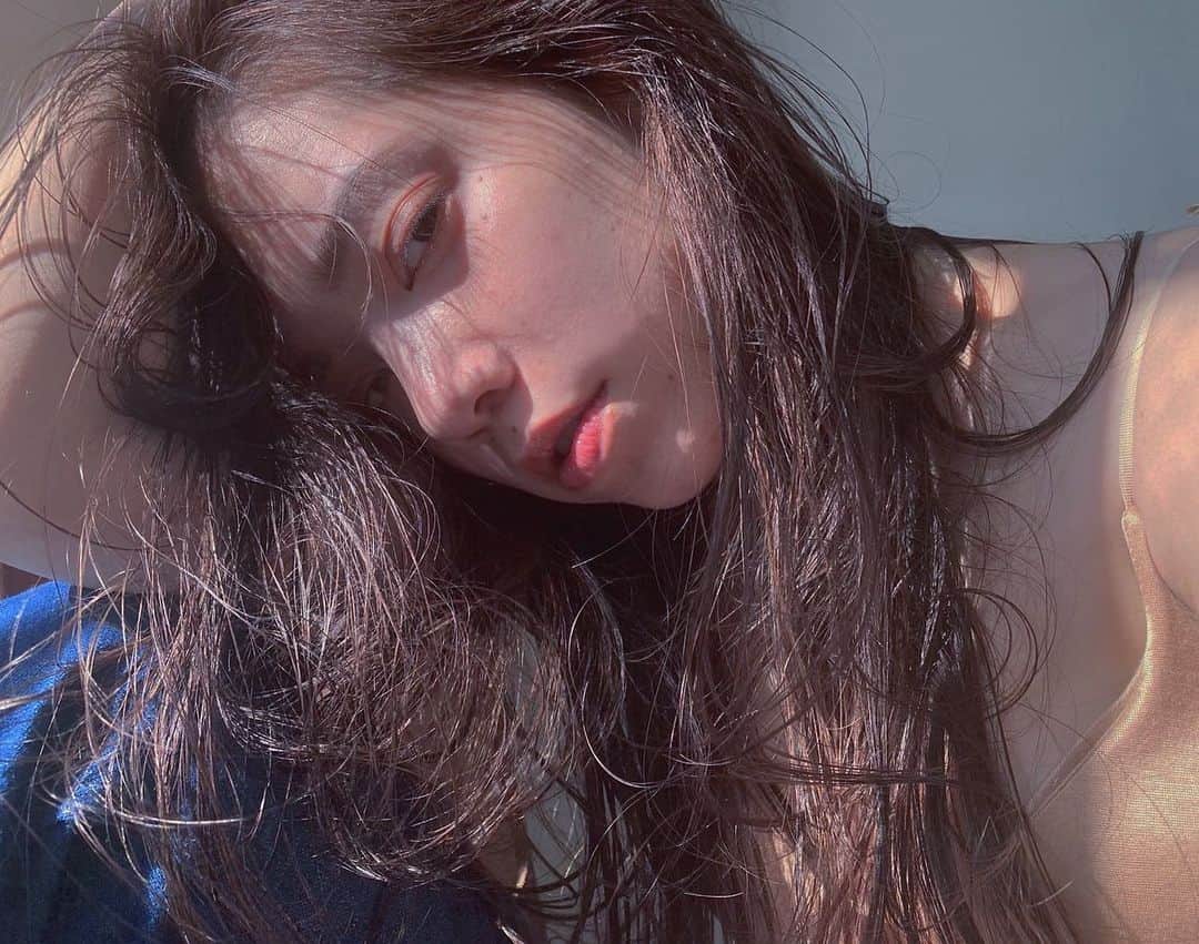 ボートメア ジュリ 雪花さんのインスタグラム写真 ボートメア ジュリ 雪花instagram Pocher Official モデルをさせていただきました 全部可愛いいいこれから沢山載せますっ 撮影もとっても楽しかった ありがとうございました 12月27日 7時38分 Julie1217