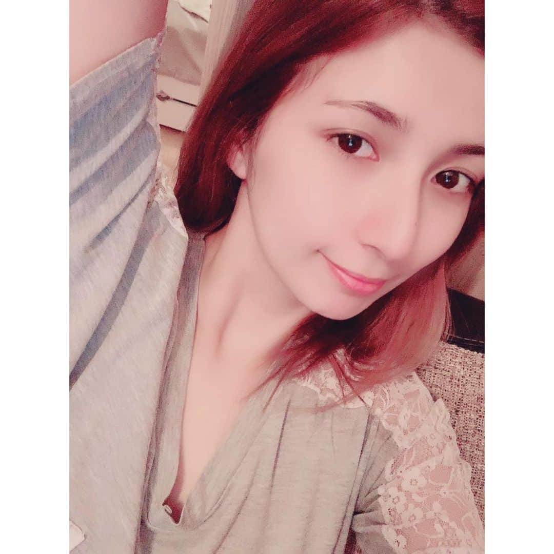 小田あさ美のインスタグラム