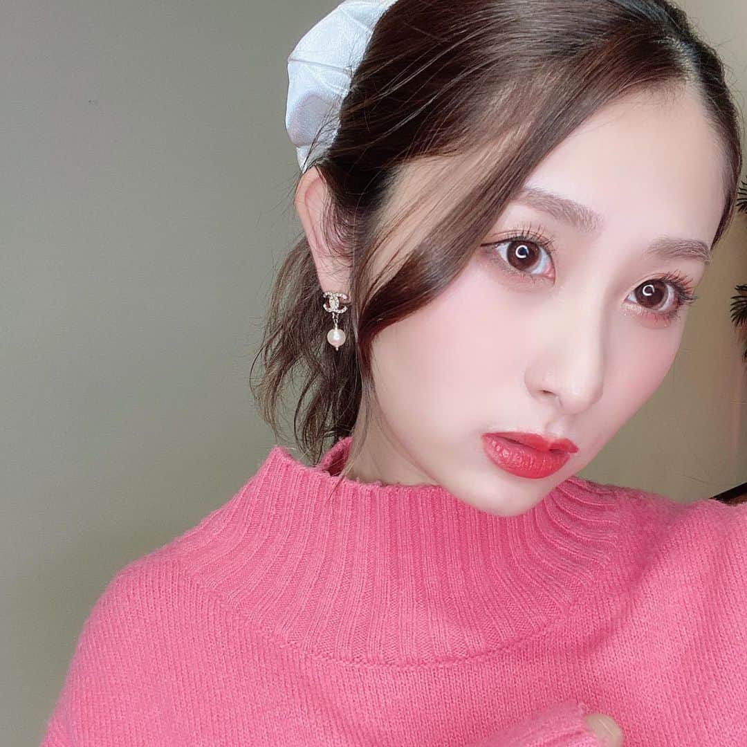 青野美沙稀のインスタグラム