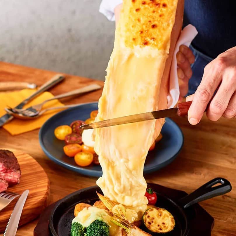 T.G.HEARTH TGハースのグルメインスタ