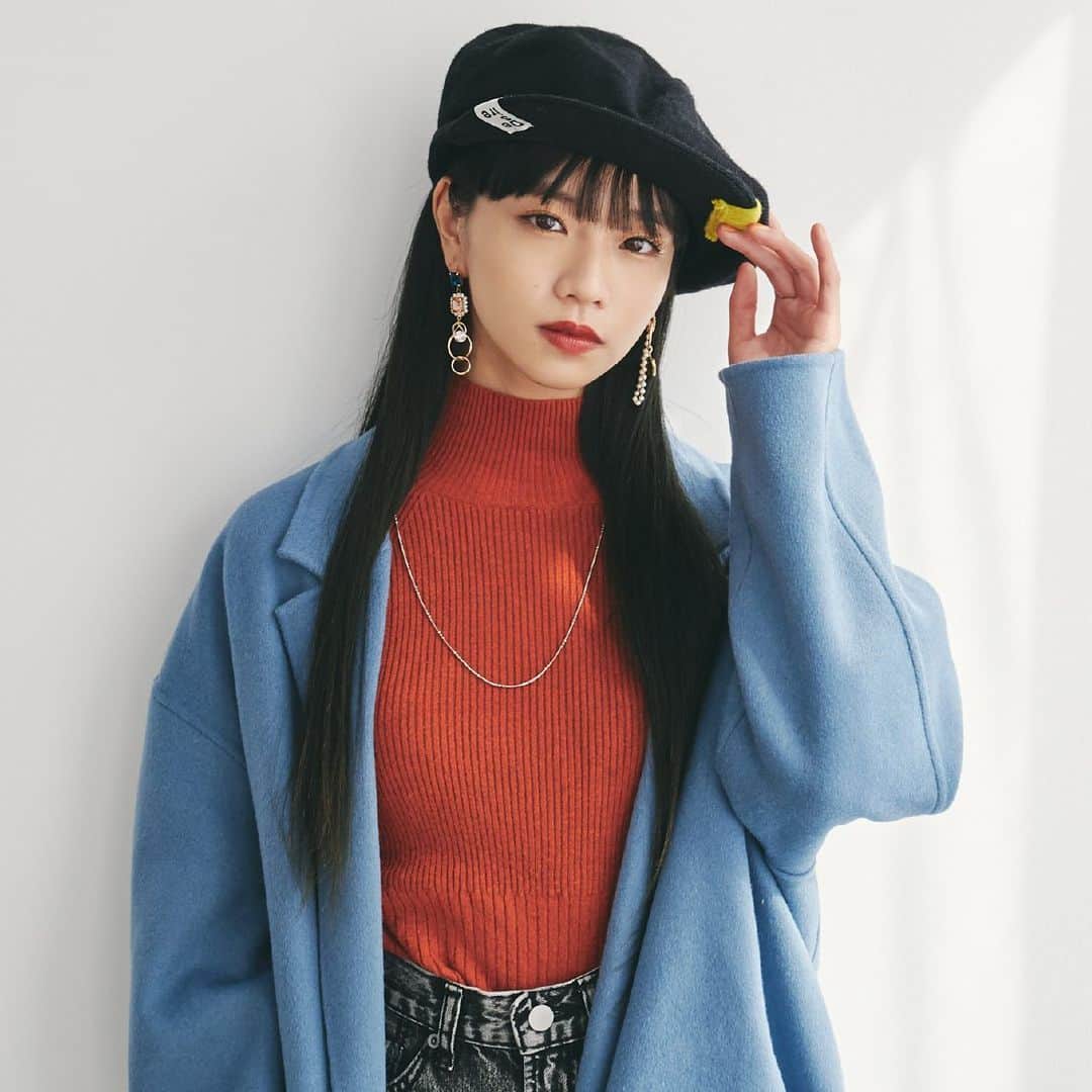 ルミネエスト新宿のグルメインスタ