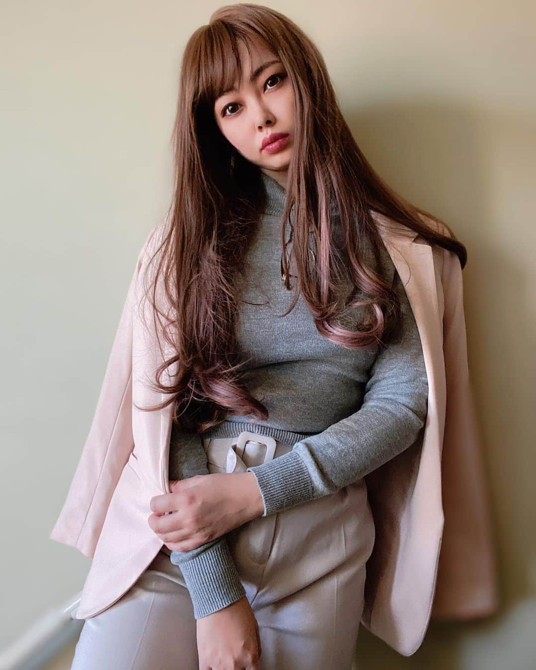 ちゃたのインスタグラム