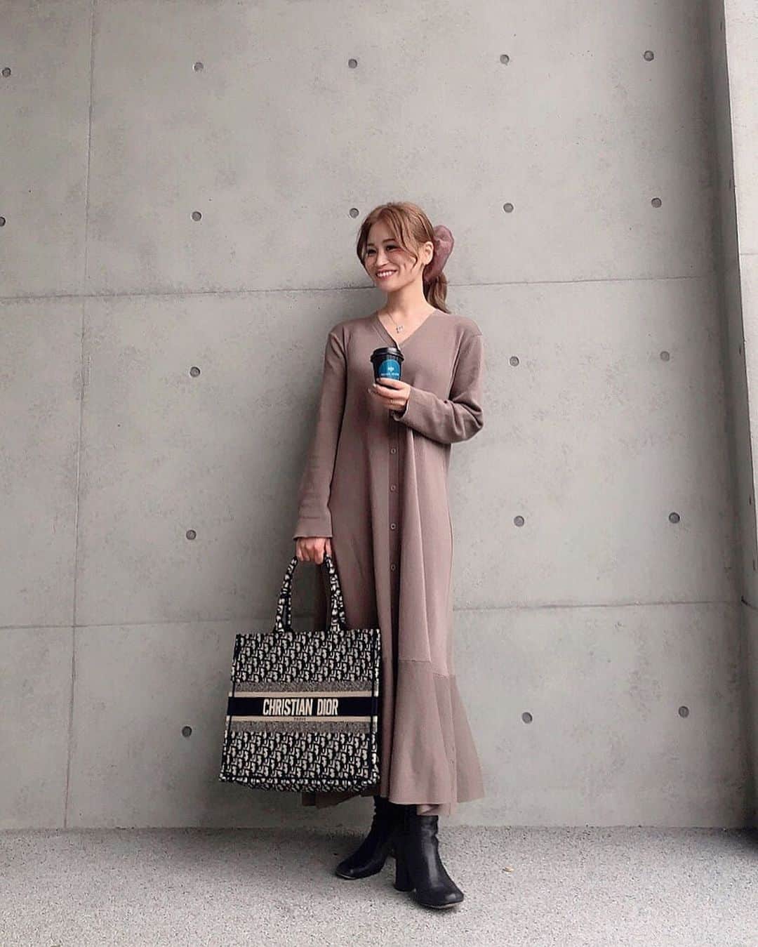 都築青空のインスタグラム