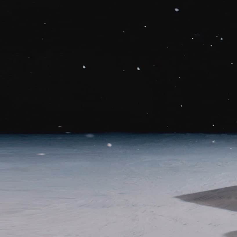 INFINITEさんのインスタグラム写真 - (INFINITEInstagram)「김성규(Kim Sung Kyu) 'I'm Cold' MV Teaser  2020.12.14 6PM RELEASE  #INFINITE #인피니트 #Kim_Sung_Kyu #김성규 #INSIDE_ME #Im_Cold」12月13日 21時01分 - official_ifnt_