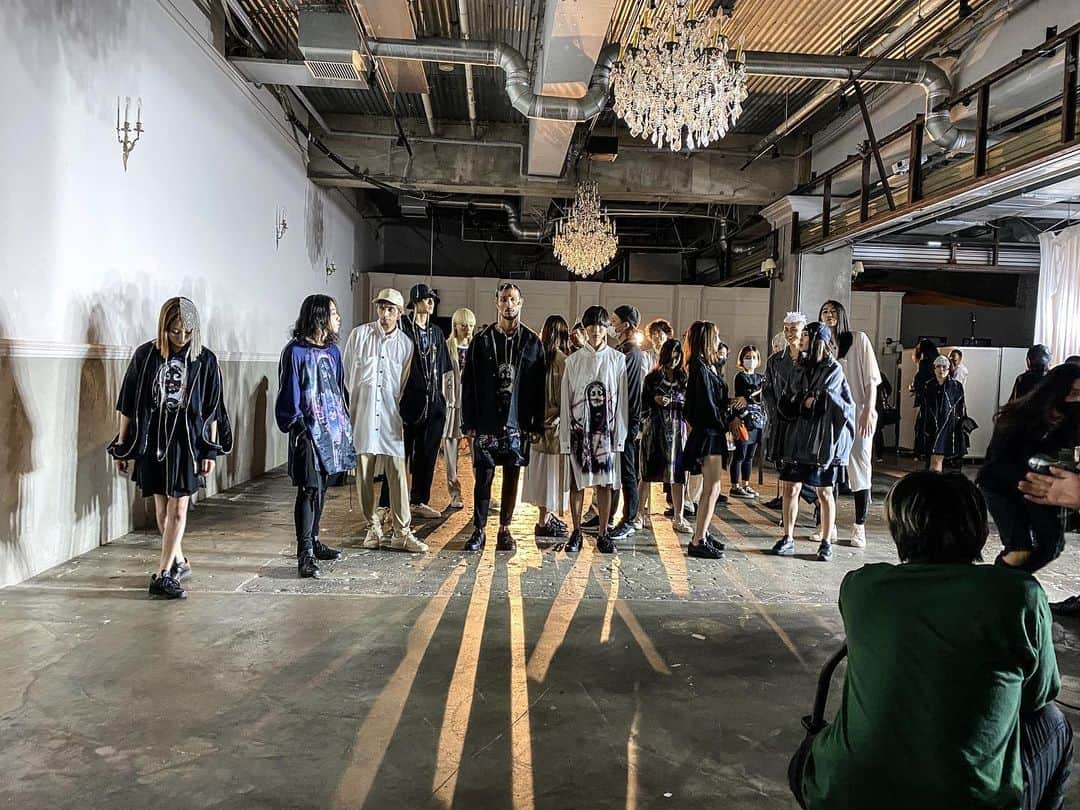 李燦雨のグルメインスタ