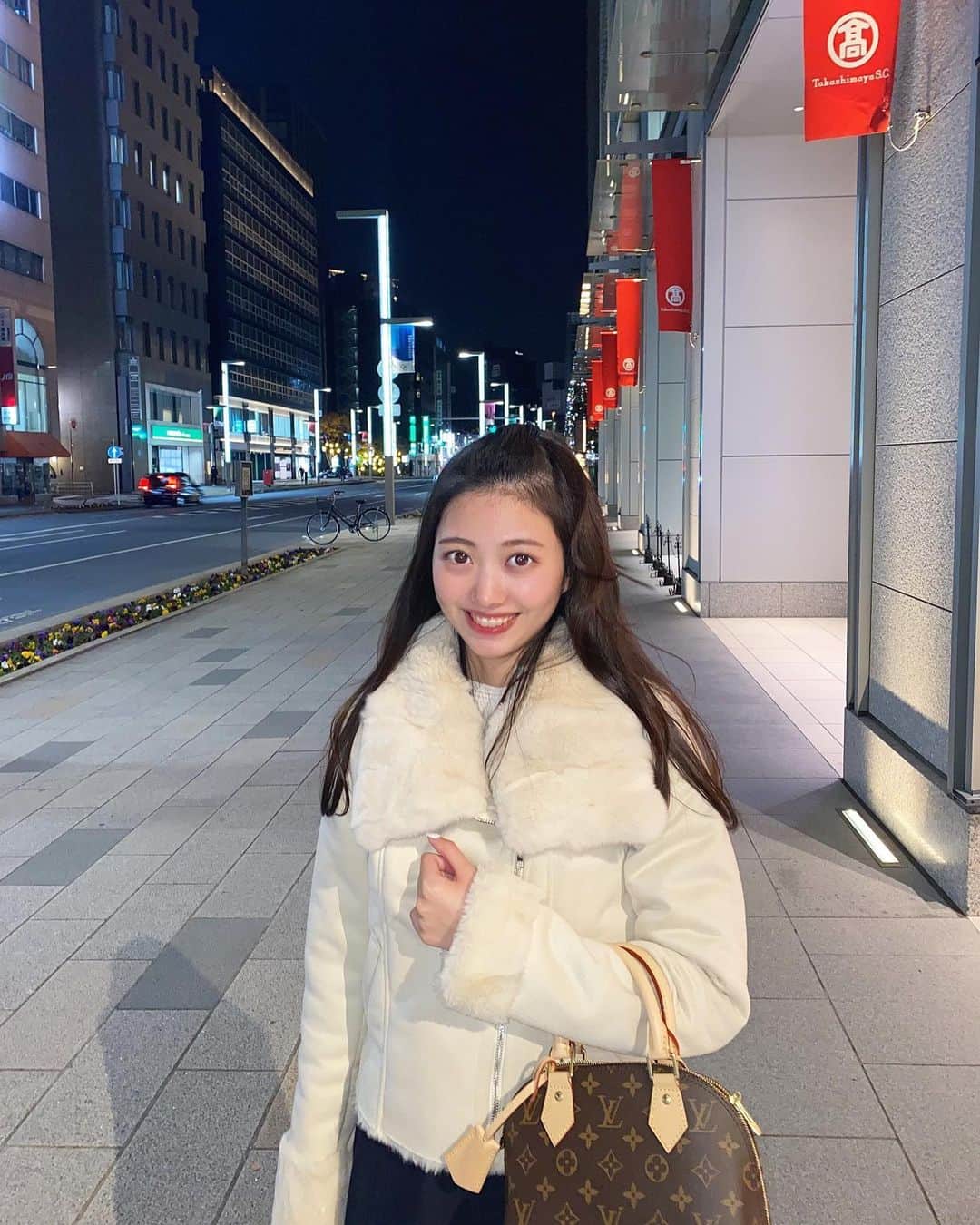 日達舞のグルメインスタ