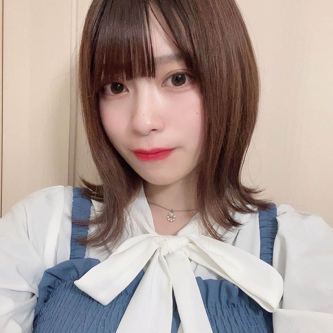 三野宮鈴のグルメインスタ