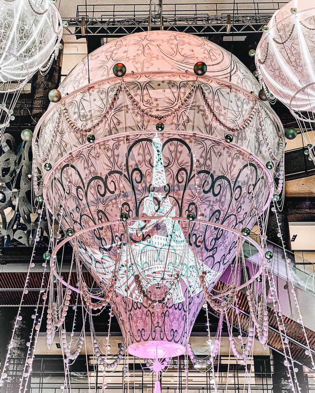 Yukicoのグルメインスタ