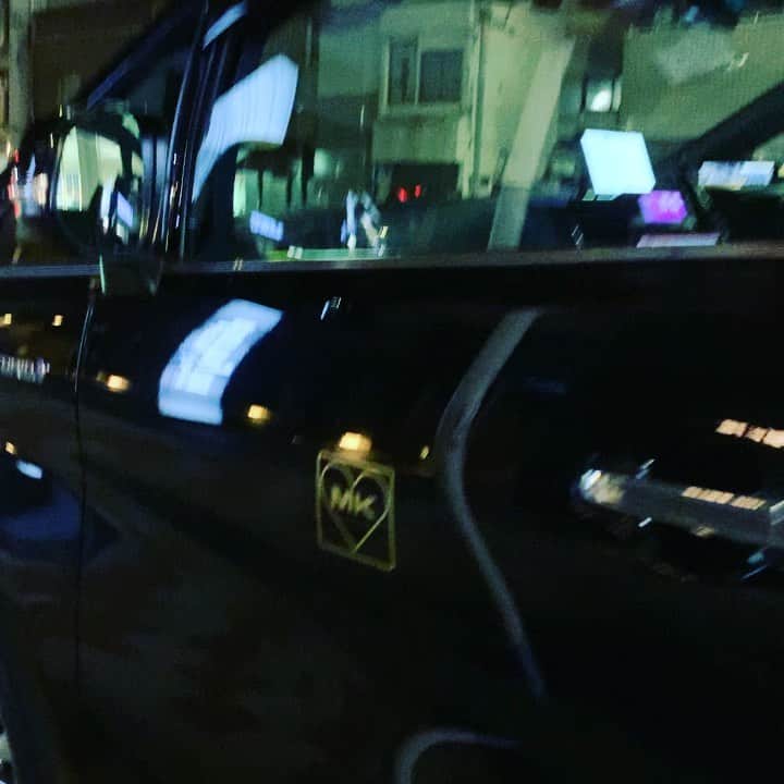 金村義明のグルメインスタ