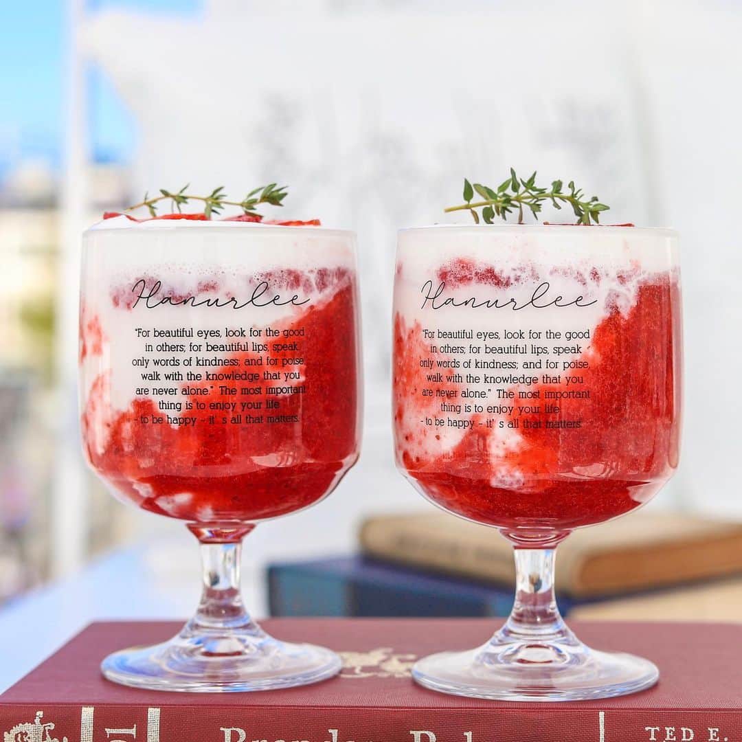 きょん。のグルメインスタ