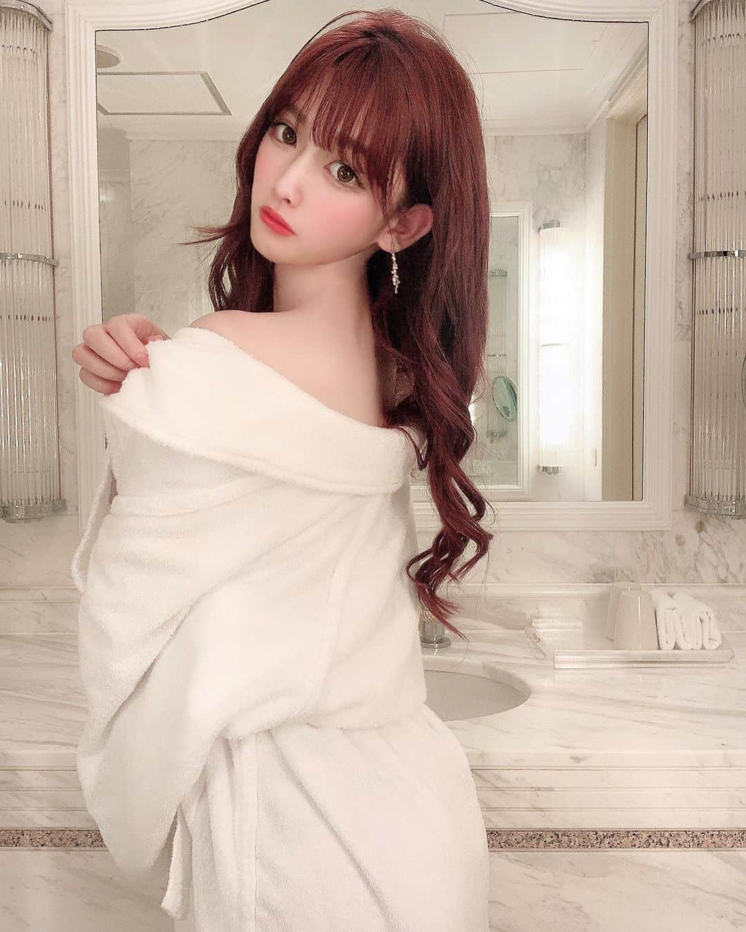 ゆうめろのグルメインスタ