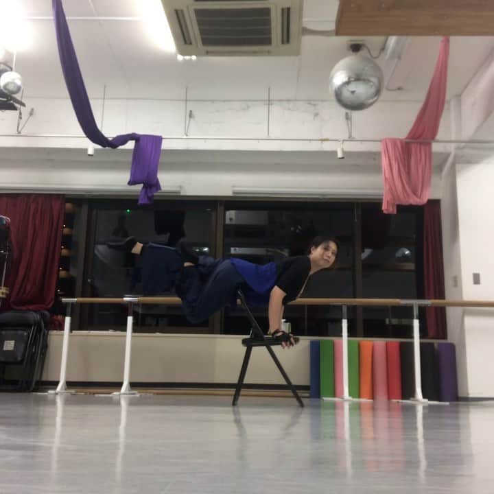 佐々木みえのインスタグラム