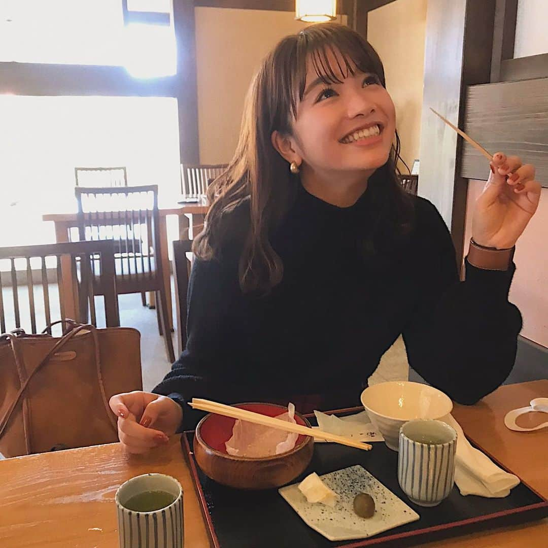 川村茉由のインスタグラム