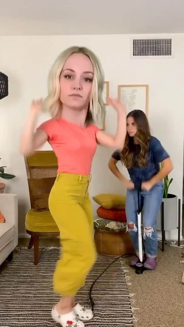 9GAGのインスタグラム