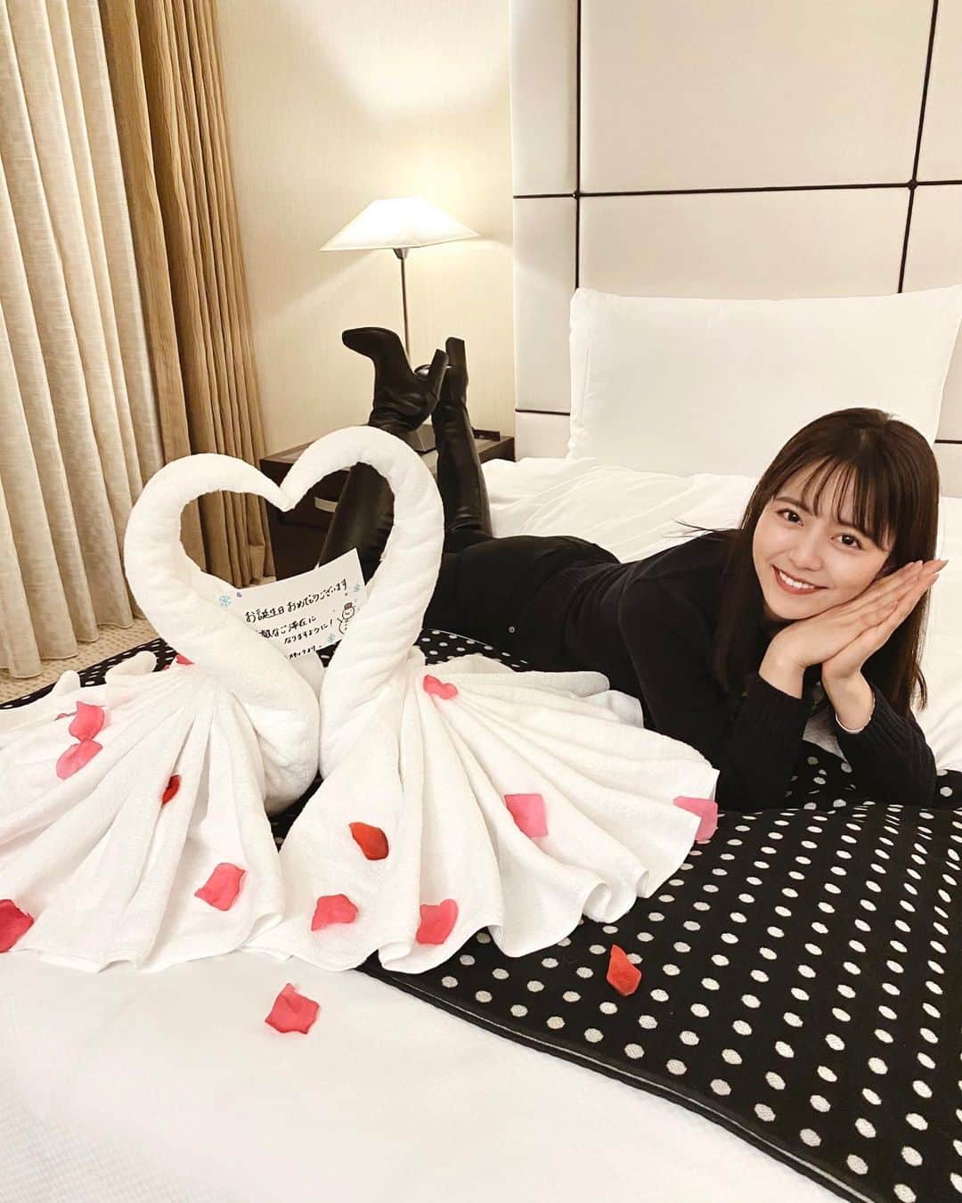 NittaSachikaのグルメインスタ