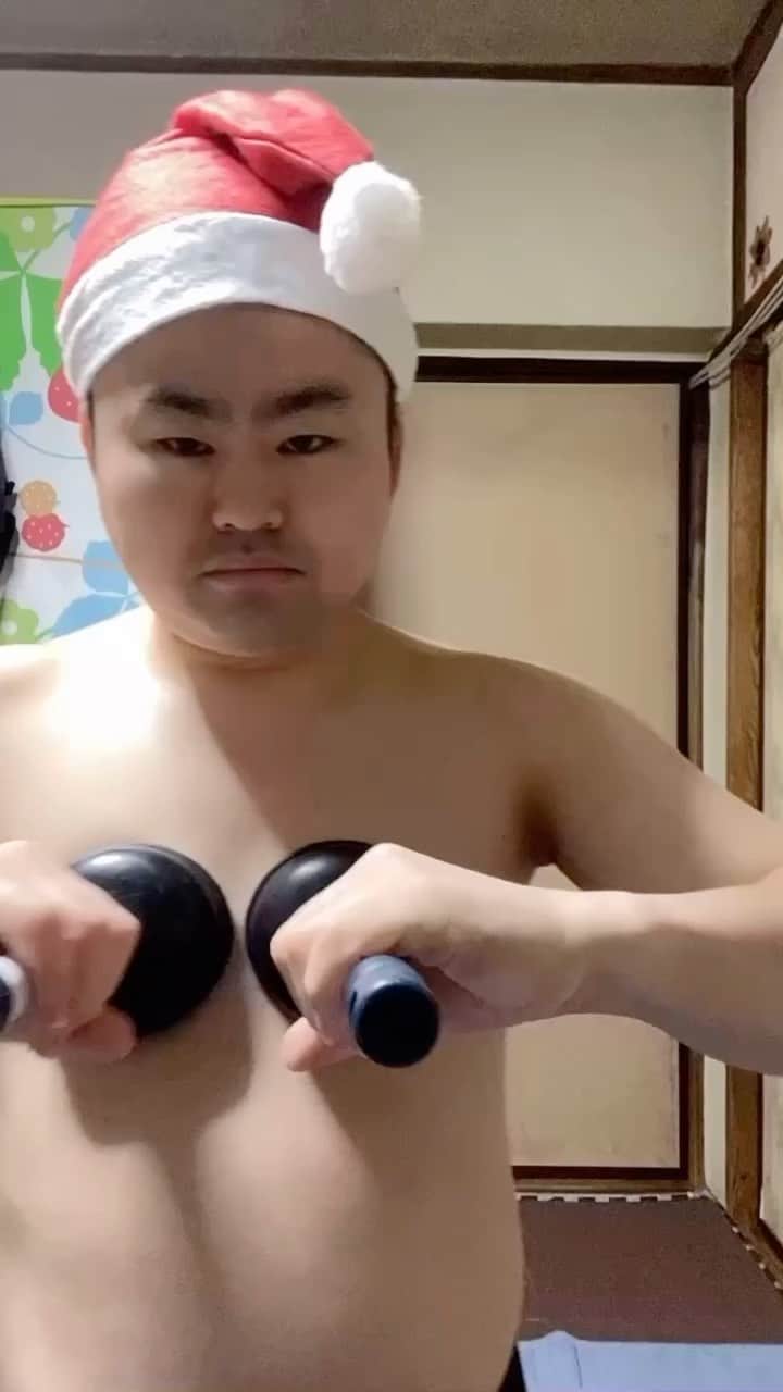 ウエスPのインスタグラム