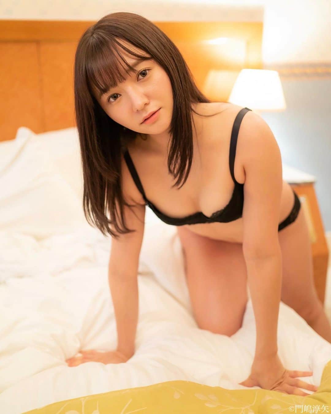西永彩奈さんのインスタグラム写真 - (西永彩奈Instagram)「32 . . 撮影／門嶋淳矢さん @junkado88 . .  #写真#ポートレート#ガールズフォト#人像 #デート#東京カメラ部#スクリーンに恋して#インスタグラビア#グラビア#グラビアアイドル #photo#portrait#japanesegirl#girlsphoto #lovers_nippon_portrait#good_portraits_world#portraitphotography#photo_jpn#gravure#gravureidol」12月13日 22時14分 - nishinagaayana