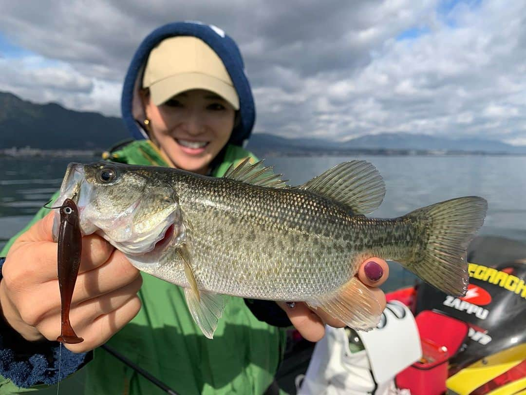 疋田星奈のインスタグラム