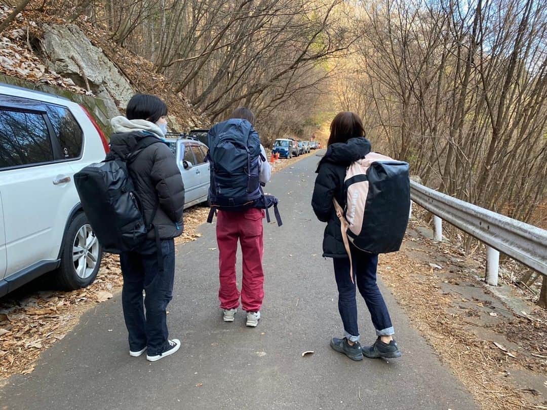義村萌のインスタグラム