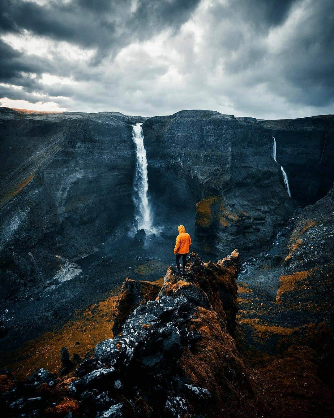 Nature|Folk|Portrait|Videoさんのインスタグラム写真 - (Nature|Folk|Portrait|VideoInstagram)「Selection by  @unsalsicilli Which one is your favorite 1,2,3..10 🌳 ━━━━━━━━━━━━━━━━━━━ Photo by @patheight  Congratulations!  ━━━━━━━━━━━━━━━━━━━ Team #ig_mood Founder @humanistagram  ━━━━━━━━━━━━━━━━━━━  #forest #germany #fog  #weroamgermany #roamtheplanet #travel #highlands #autumn  #outdoors #moodygrams #harrypotter #alps #reflection #mist #morning #moodygrams #nature  #wildlife #bokeh」12月13日 22時17分 - ig_mood