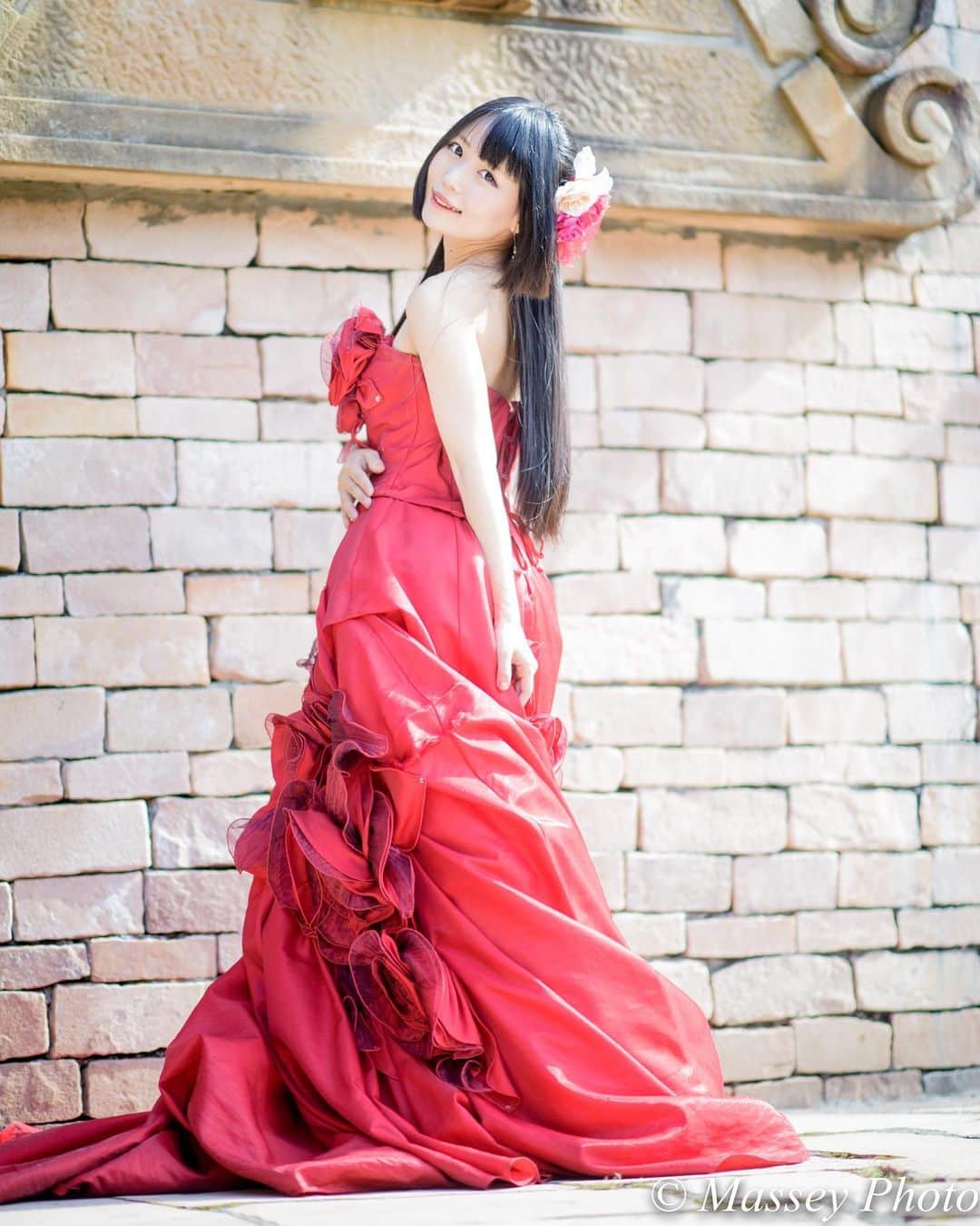 Hiro Matsushimaのグルメインスタ