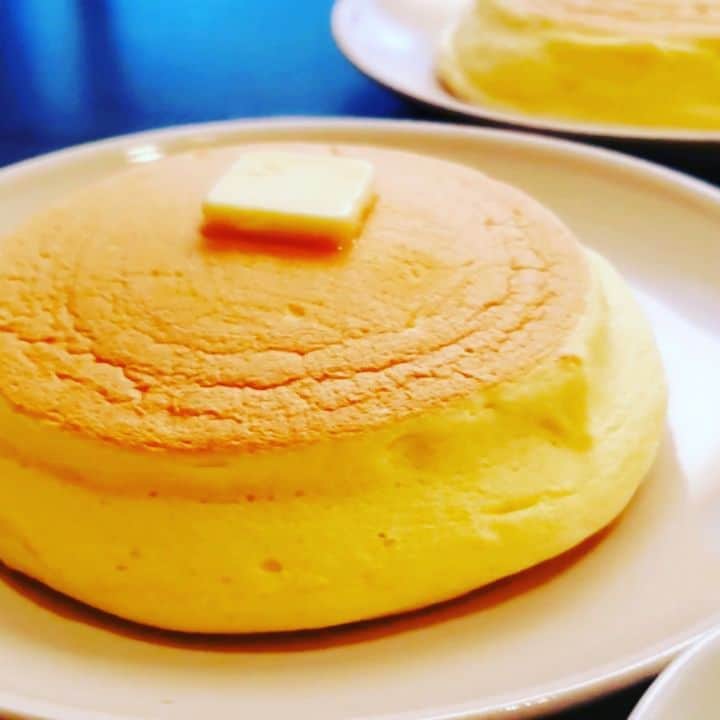 ミスター黒猫（黒猫仙人）のグルメインスタ