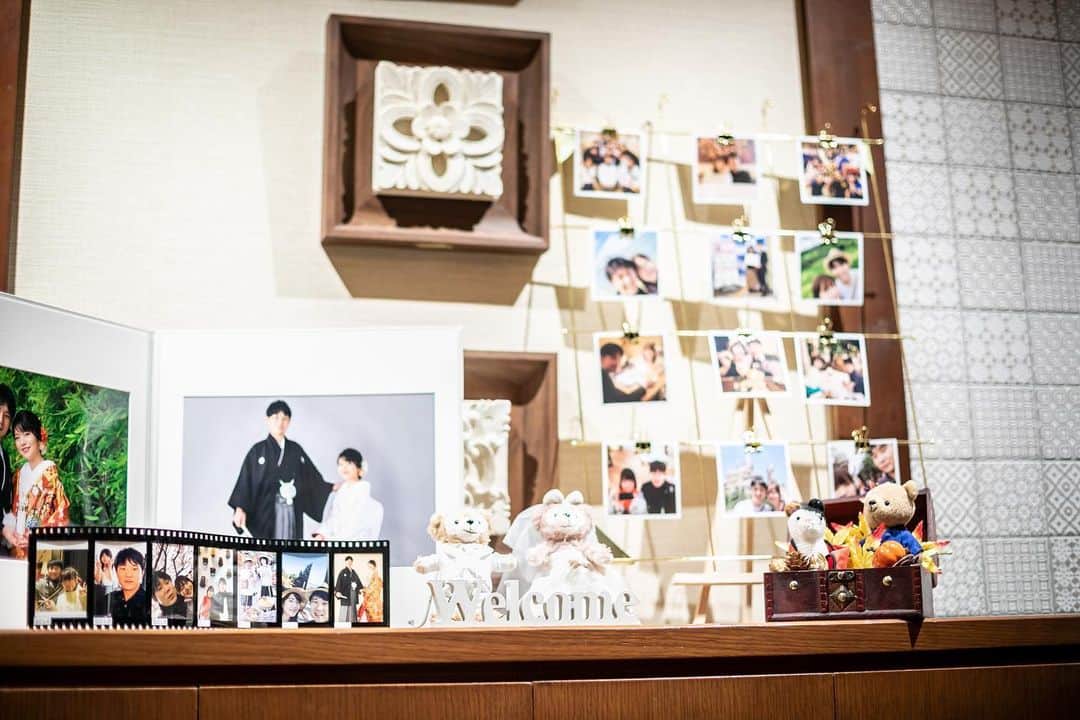 アルカンシエル南青山のグルメインスタ