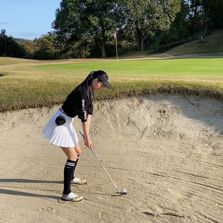 荒井つかさのグルメインスタ