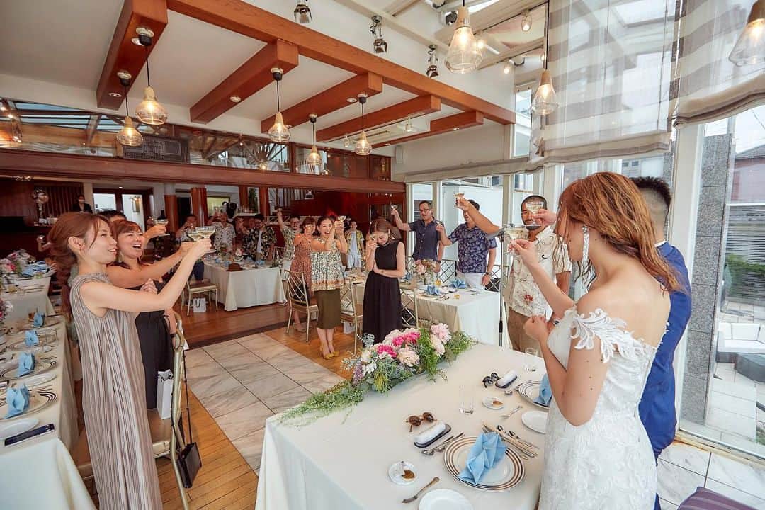 指帆亭のグルメインスタ