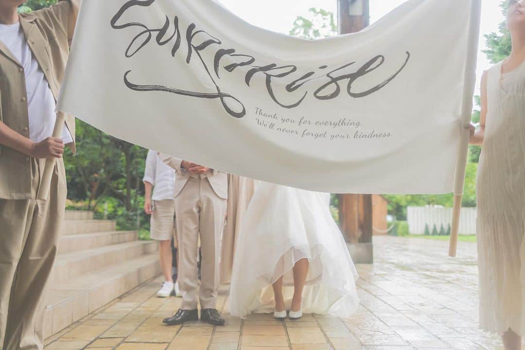 ラクラリエールのグルメインスタ