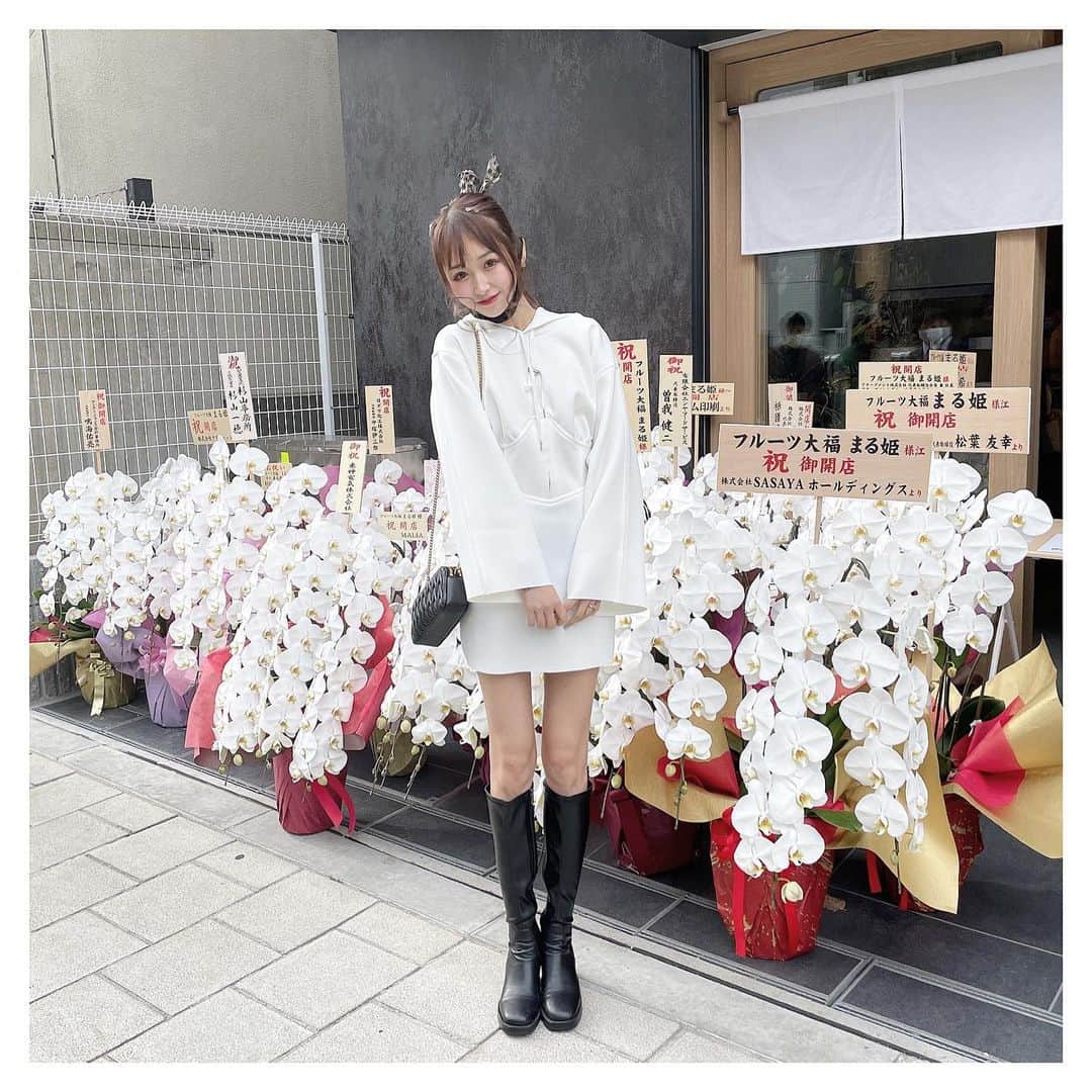 浦西ひかるのグルメインスタ