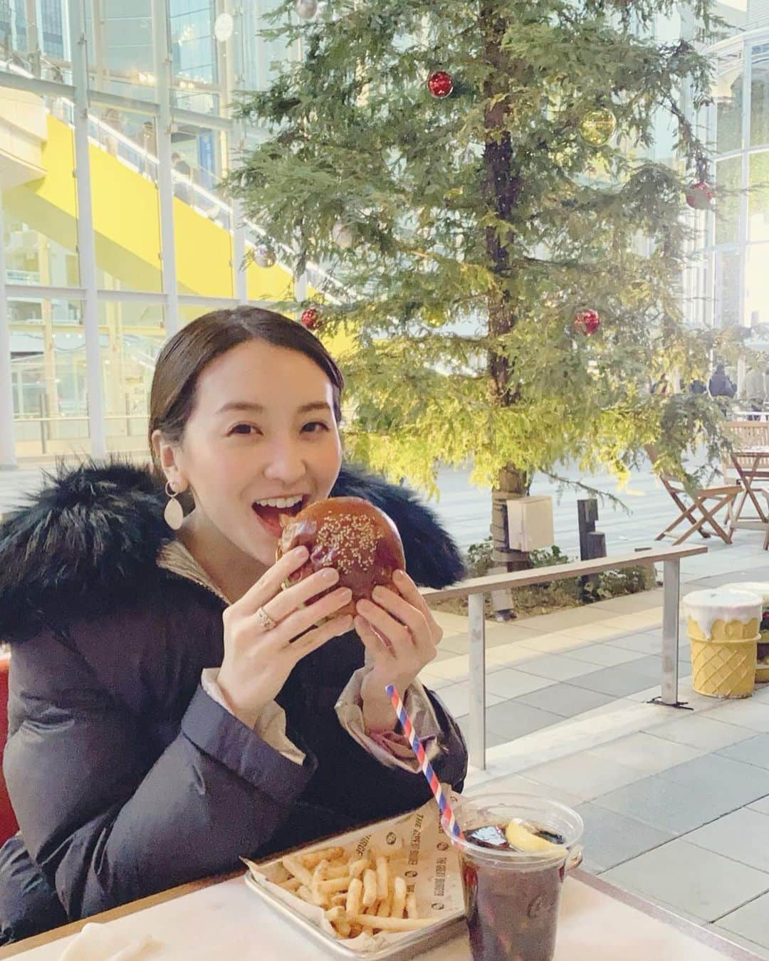 袴田彩会のインスタグラム