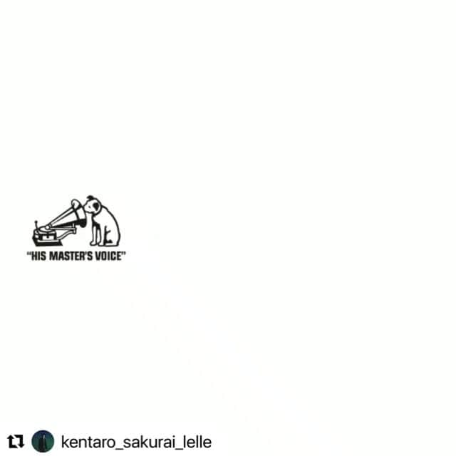 モリシーのインスタグラム：「気づいたらリリースされてましたが、 レルエの新曲『紫』ギターで参加しております。是非ともサブスク各種でよろしくお願いします！  #Repost @kentaro_sakurai_lelle with @make_repost ・・・ 前衛的な雰囲気の中、楽しく撮影出来ました。みなさんもお楽しみに。  「紫」12月9日リリース」