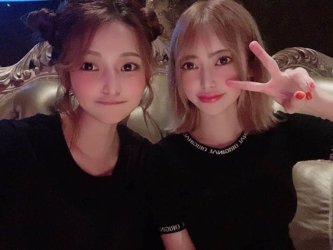 sayaのインスタグラム