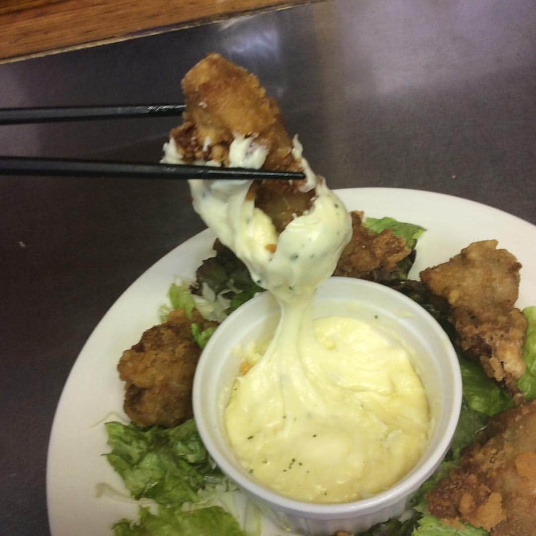 ゆずの小町 布施駅前店のグルメインスタ