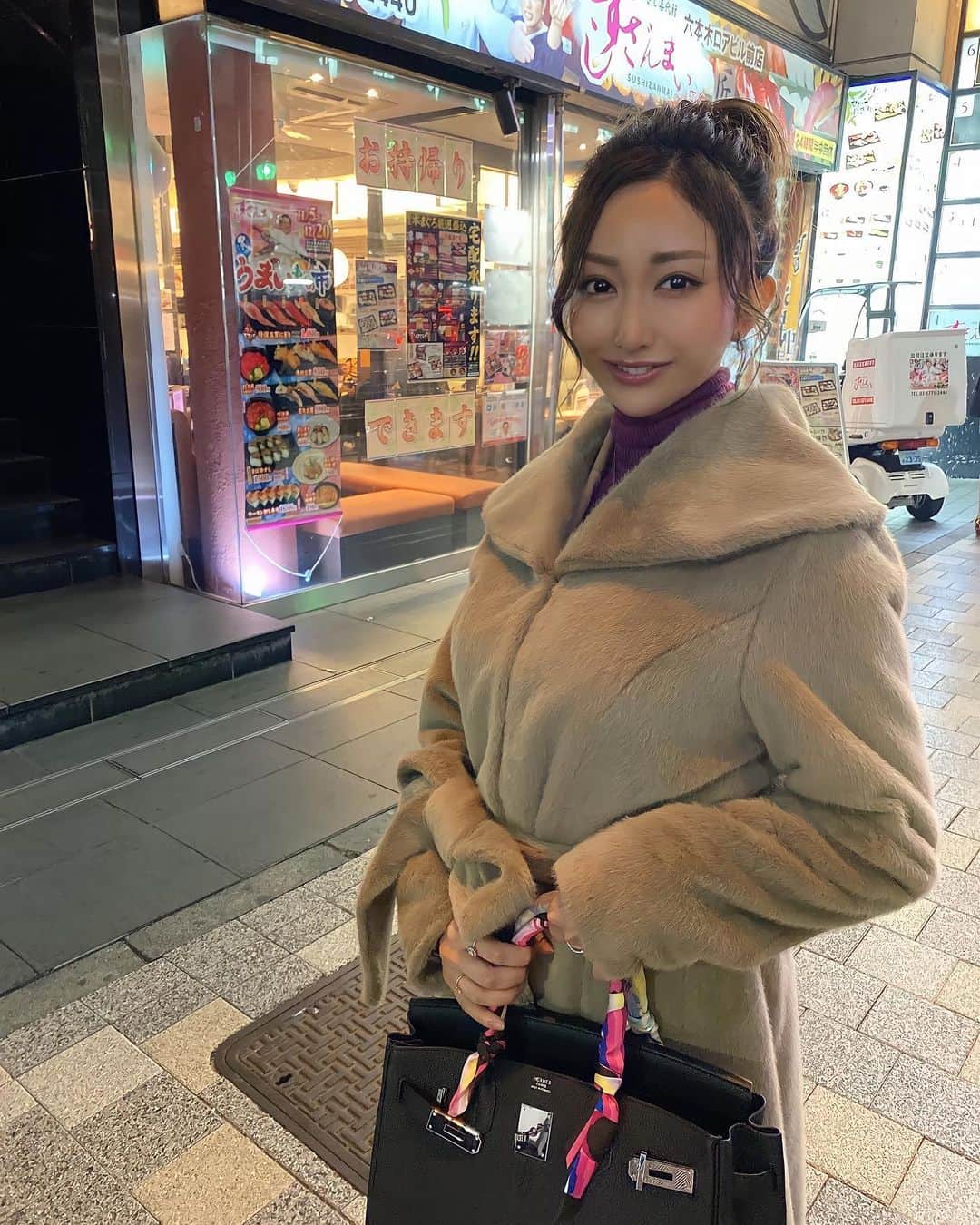 メイサのグルメインスタ