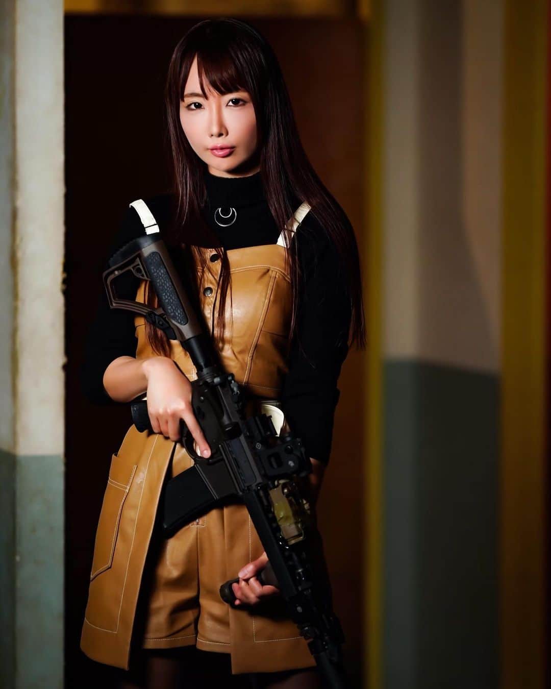 坂地久美のインスタグラム