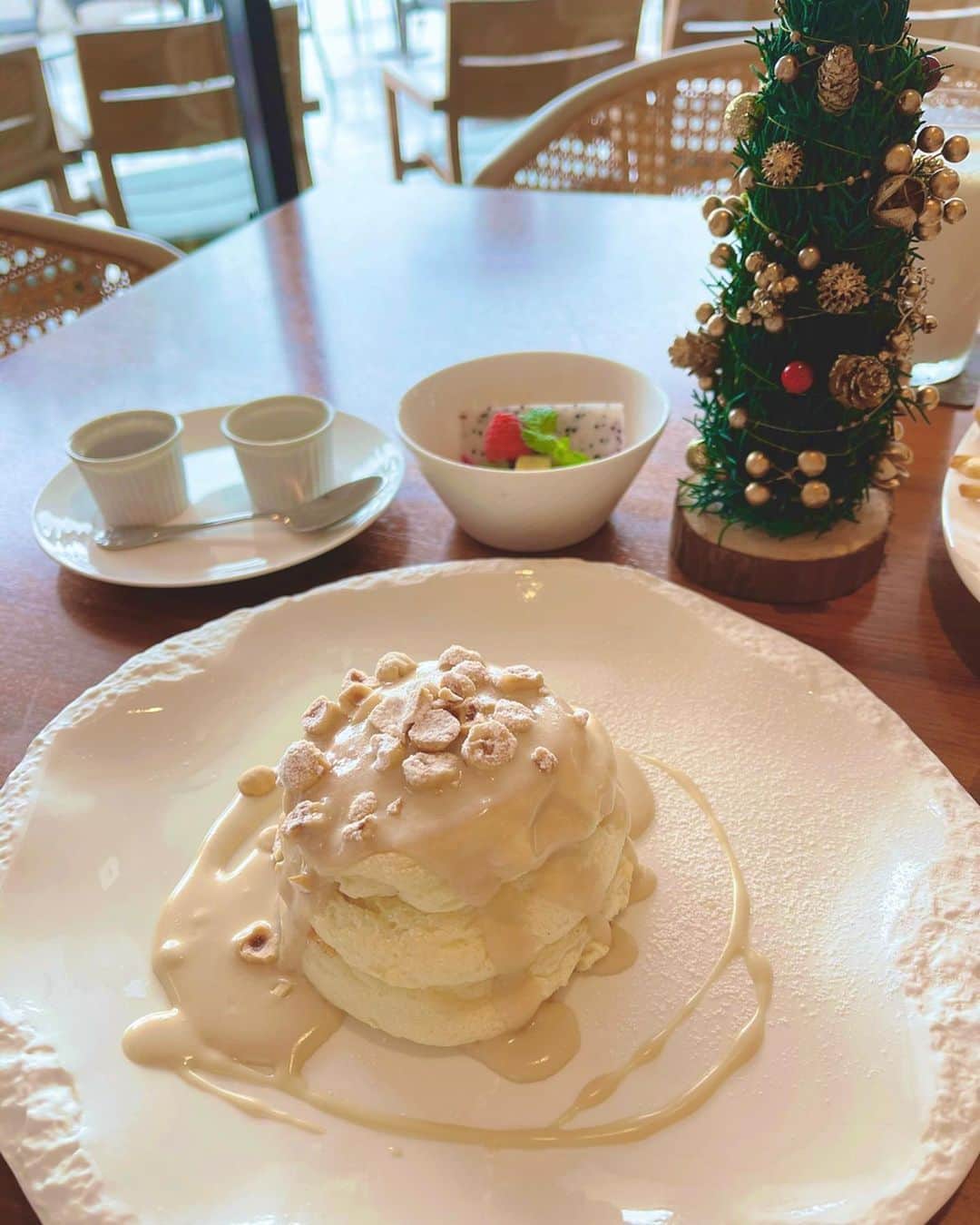 鈴木茉由のインスタグラム