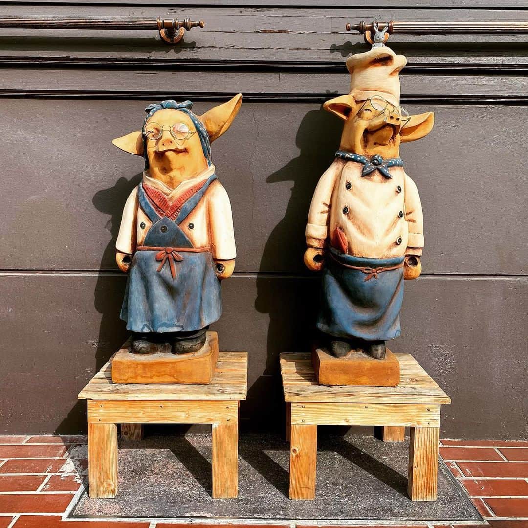 おざきせりなのグルメインスタ