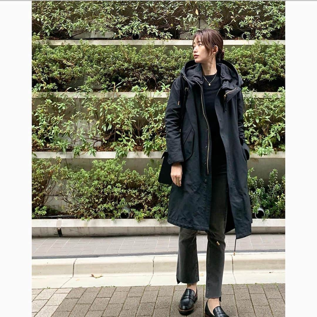 武藤京子のインスタグラム