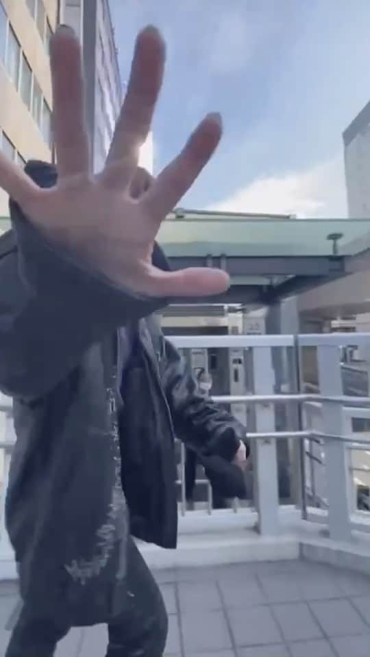 のインスタグラム：「Today」