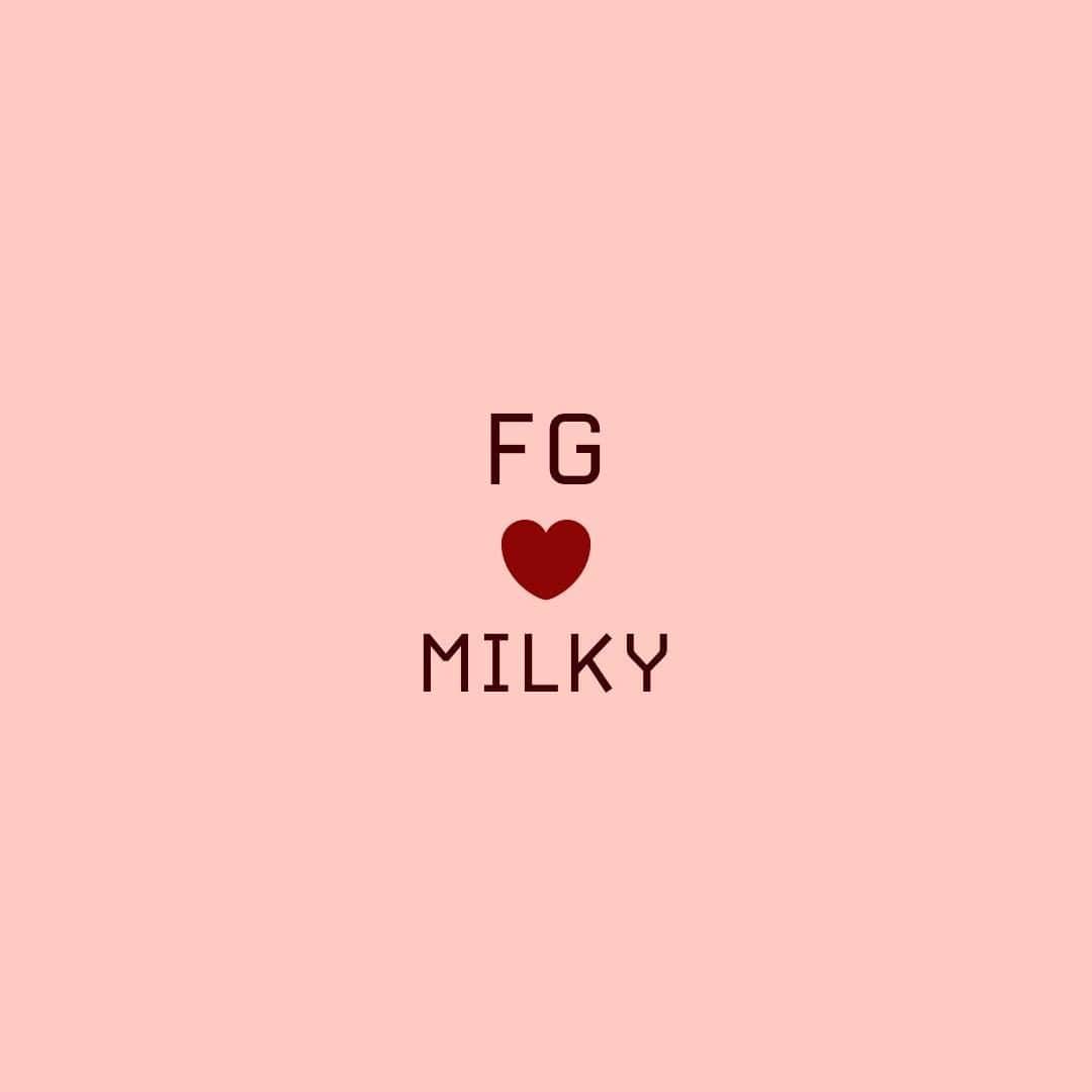 Funky Galaxyのインスタグラム：「2020/12/23 #FunkyGalaxy Online Fanmeeting  -F/W Fan Party- D-9 Now on Sale @ plapla.live」