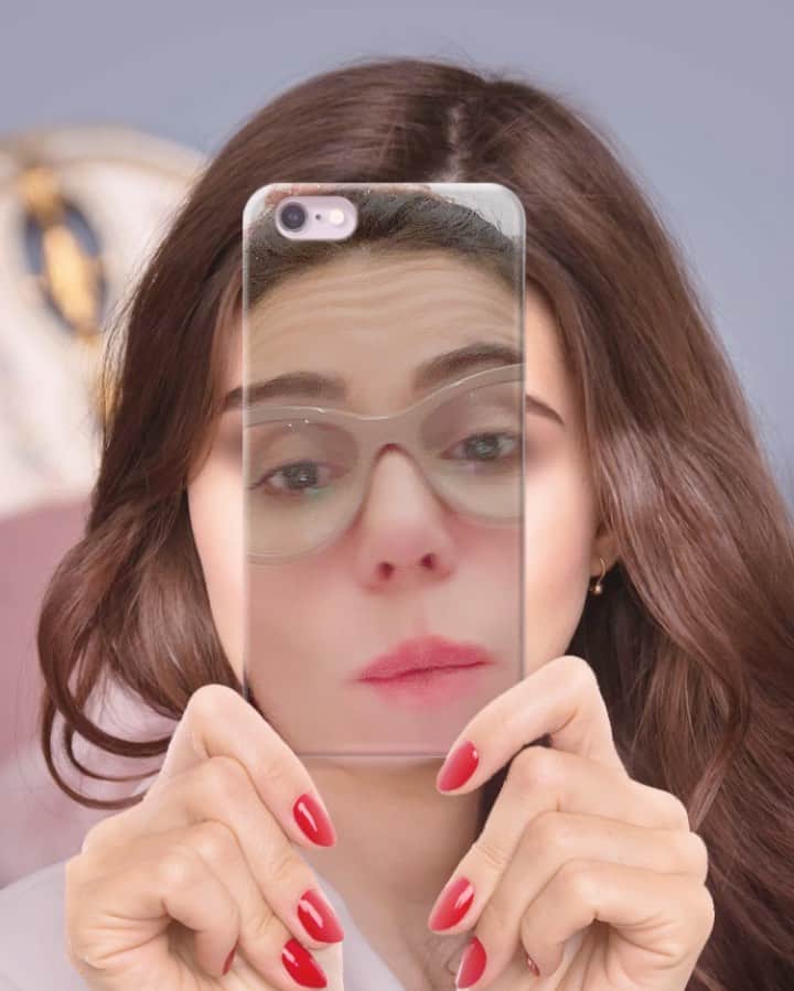 Giovanna Antonelliのインスタグラム：「Ôh! Domingão!!! 💋」