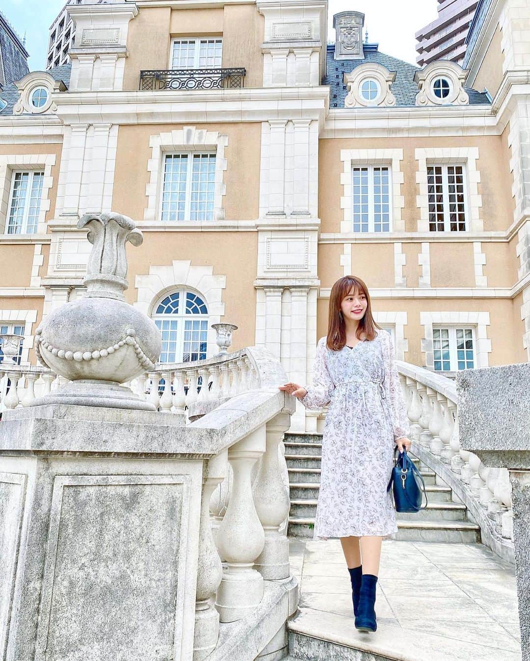 山崎春佳のグルメインスタ